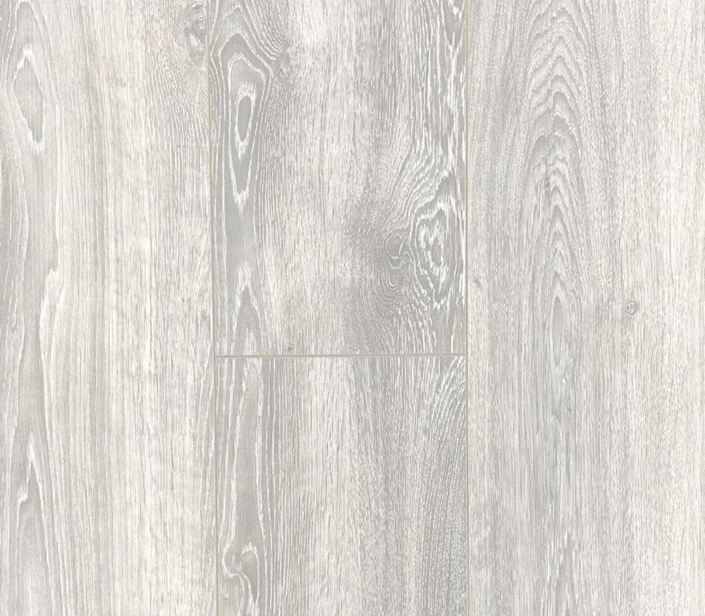 Ламинат "SunFloor" 8/32 4V Дуб Гвинея 34 (1380*193*8 мм) — купить в Перми