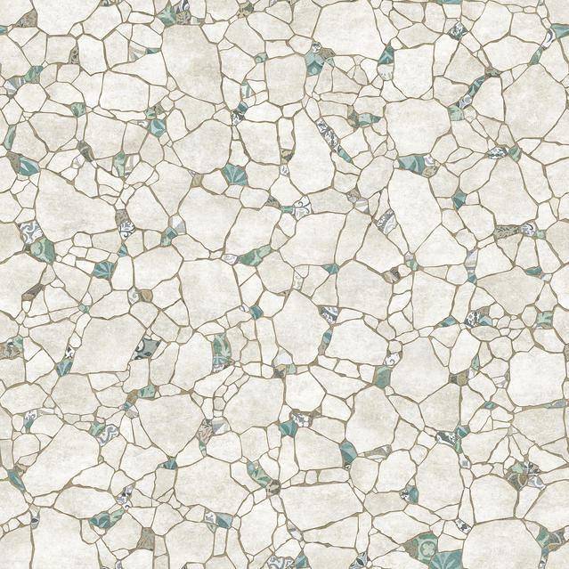 Линолеум бытовой "Tarkett" Discovery Tanami 2 (2,5м) — купить в Перми