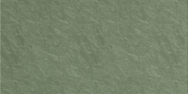 Керамогранит "Уральский Гранит" Палитра (1200*600 мм) Зеленый рельеф — купить в Перми
