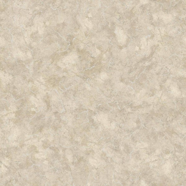 Линолеум "Tarkett" Praktika Nubia 5 (4 м) — купить в Перми