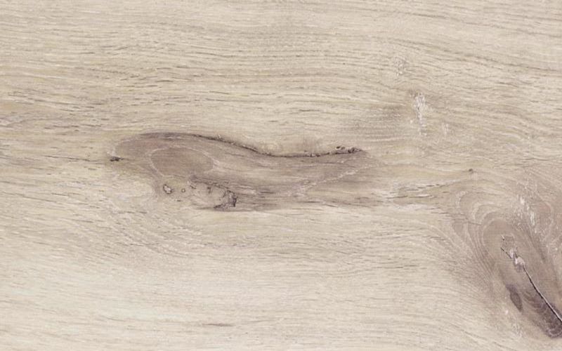 Ламинат "Alsafloor" Solid Песок 539 (1286*214*12 мм) — купить в Перми