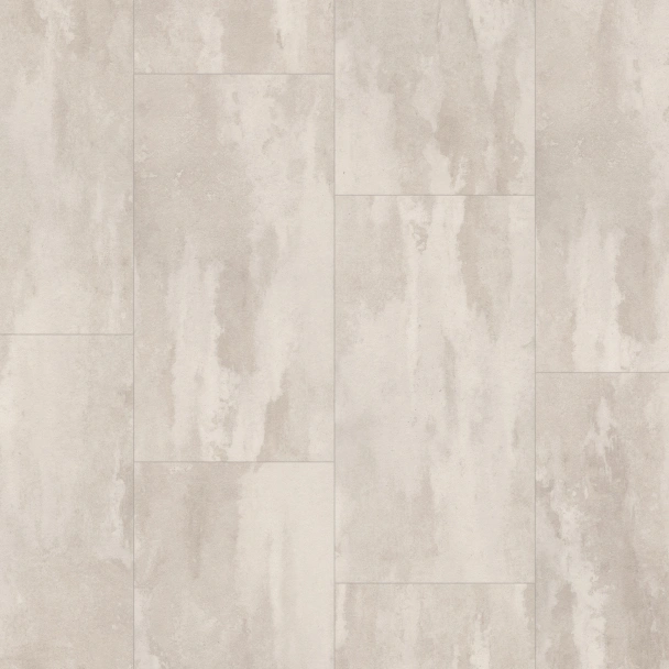 SPC плитка «Tarkett» Calvin (580*300*4,1 мм) — купить в Перми