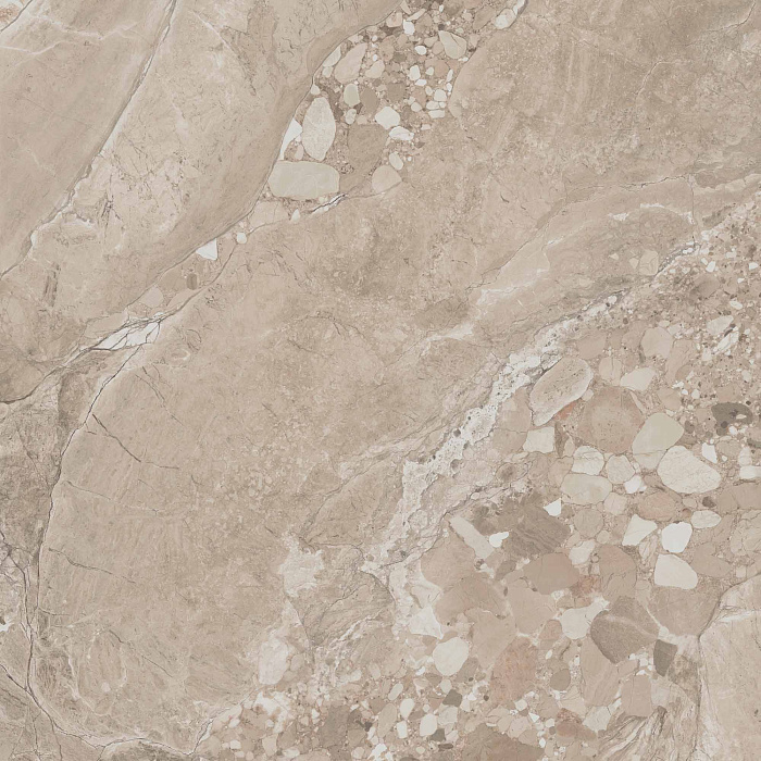 Керамогранит "Estima" Oceanmist (800*800 мм) Бежевый — купить в Перми