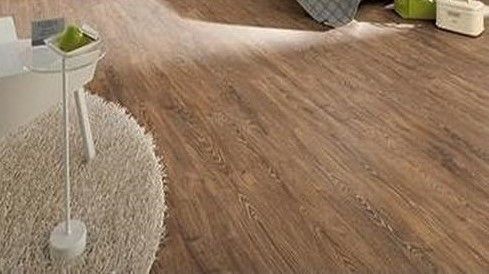 Ламинат "Kastamonu" Sunfloor Дуб венецианский (1380*195*8 мм) — купить в Перми