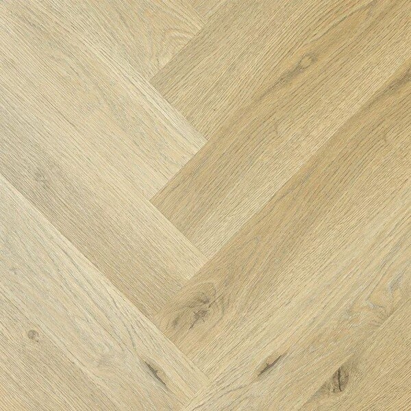 Кварцвиниловый ламинат "Bonkeel" Pine 202 (600*125*3,5 мм) — купить в Перми