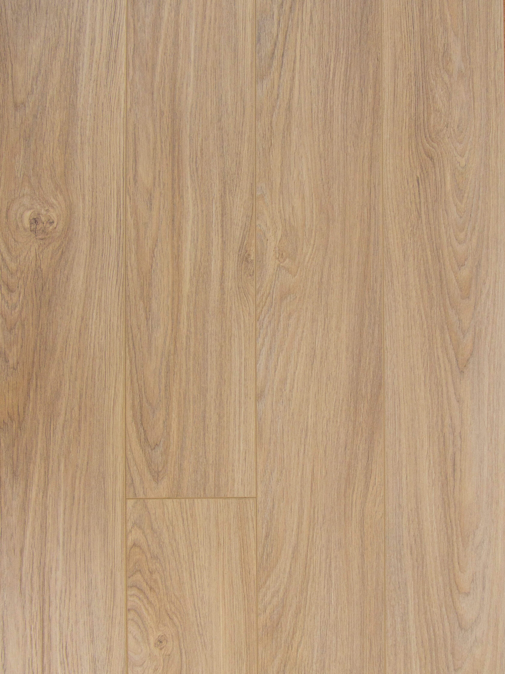 Ламинат "Bonkeel" Prime Wood 358 (1292*159*12 мм) — купить в Перми