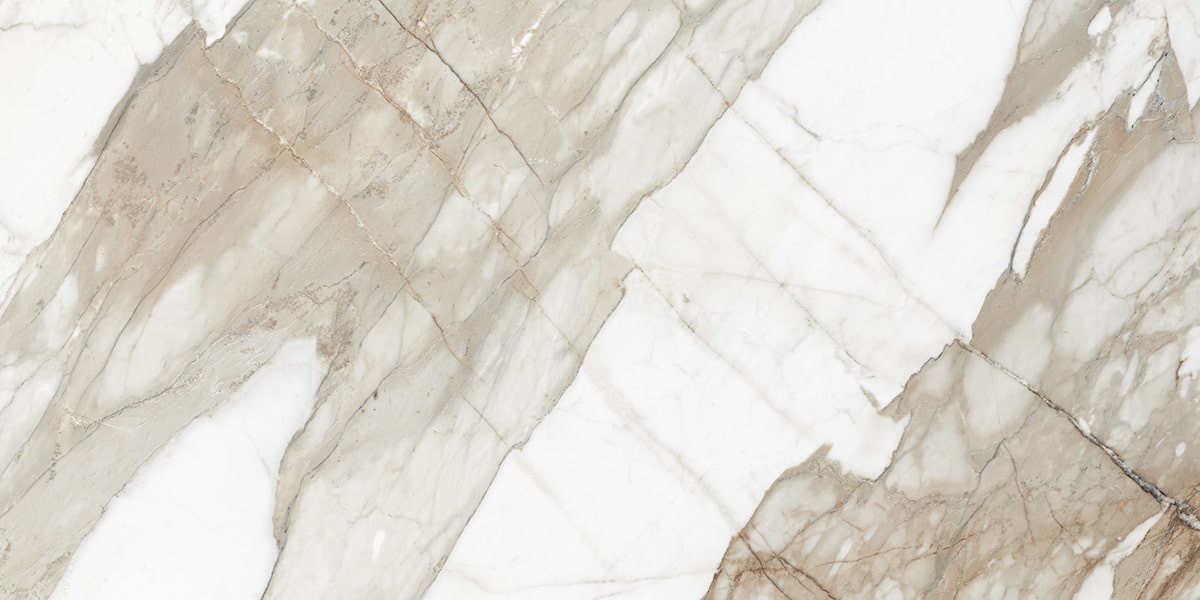 Керамогранит "Гранитея" 600*1200 Neiva Матовый Коричневый — купить в Перми