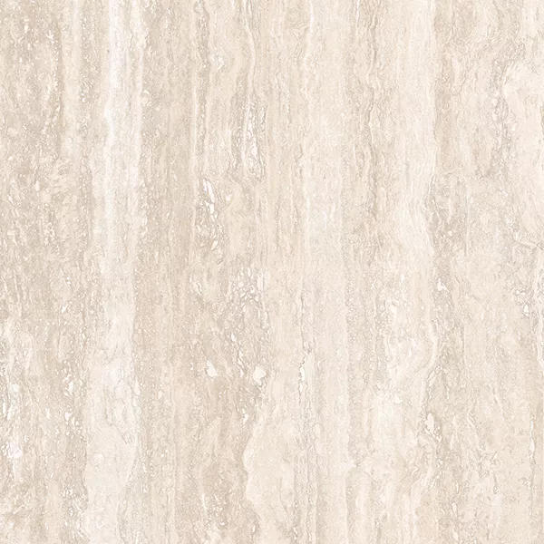 Керамогранит Аллаки (Allaki) 600*600 бежевый матовый G202MR — купить в Перми