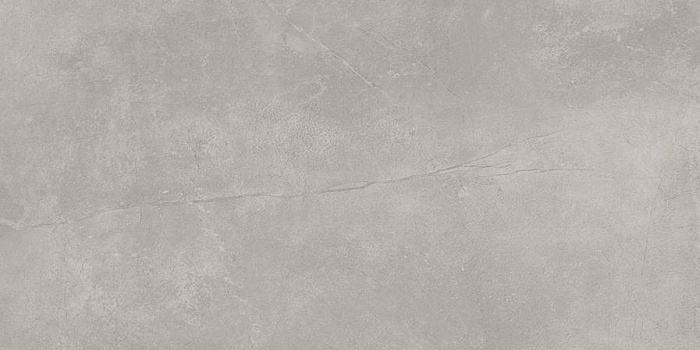 Керамогранит "Estima" Magmas (1200*600 мм) Серый — купить в Перми