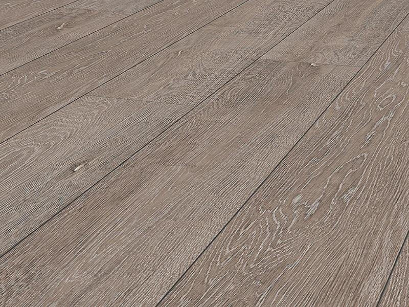 Ламинат "Kronospan" Variostep Classic Дуб Силвер Доллар K032 (1285*192*8 мм) — купить в Перми