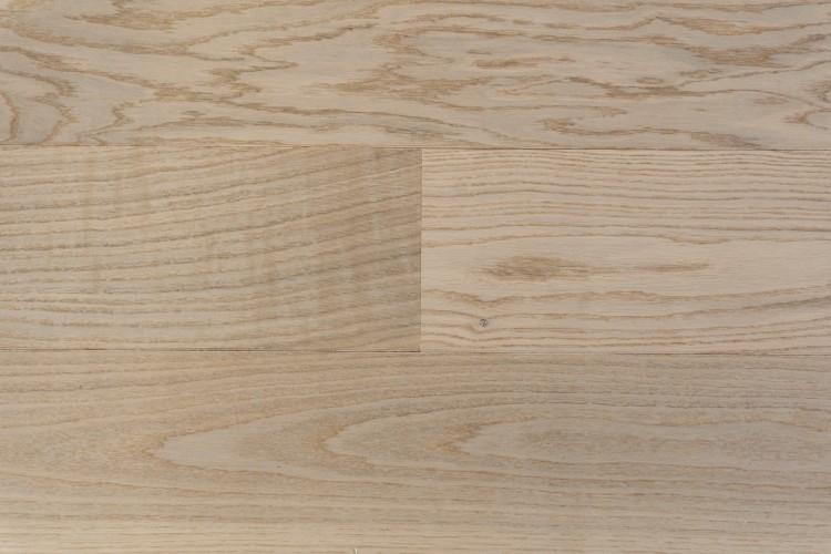 Паркетная доска "Sommer" Malmo Дуб Light Beige (1000*164*13,2 мм) — купить в Перми