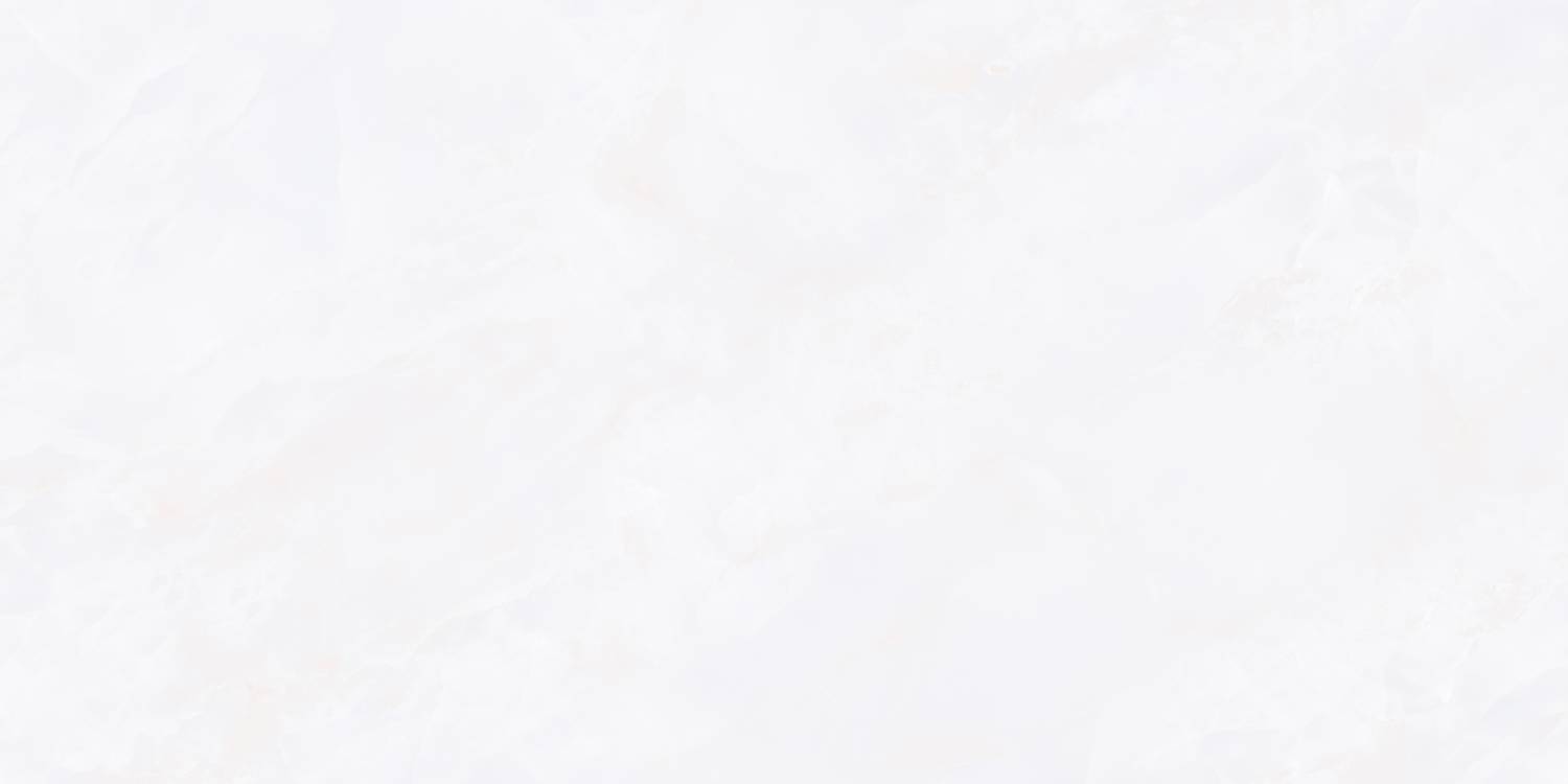 Керамогранит "Wan Sheng" Glazed (1200*600 мм) Серый D12603 — купить в Перми