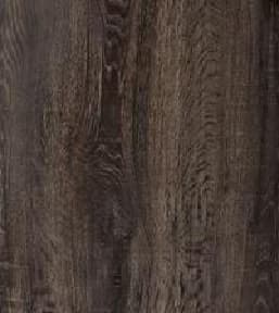 Ламинат "Laminely" Кедр Алтайский (1390*193*8 мм) — купить в Перми