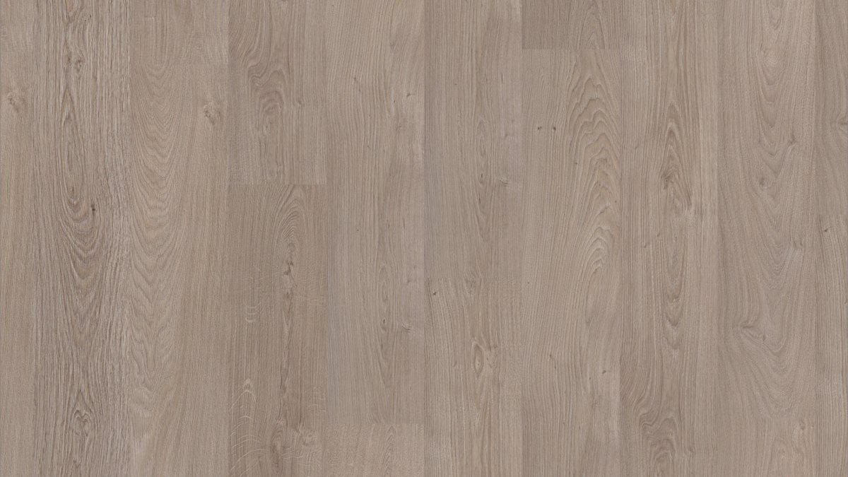 Ламинат "Tarkett" Woodstock Дуб Шервуд Сюид (1292*194*8 мм) — купить в Перми