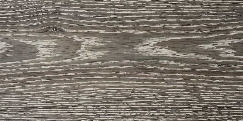 Ламинат "Laminely" Кубань Дуб Таманский (1380*193*8 мм) — купить в Перми