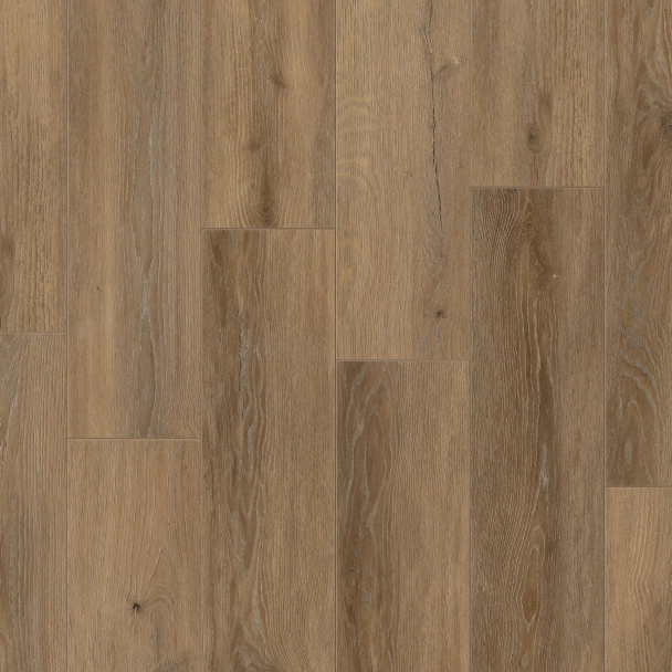 SPC плитка «Tarkett» Raquel (1220*200,8*4,1 мм) — купить в Перми