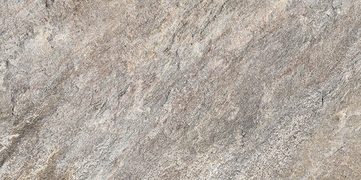 Керамогранит "Keramin" Кварцит 3 (600*300 мм) Бежевый — купить в Перми