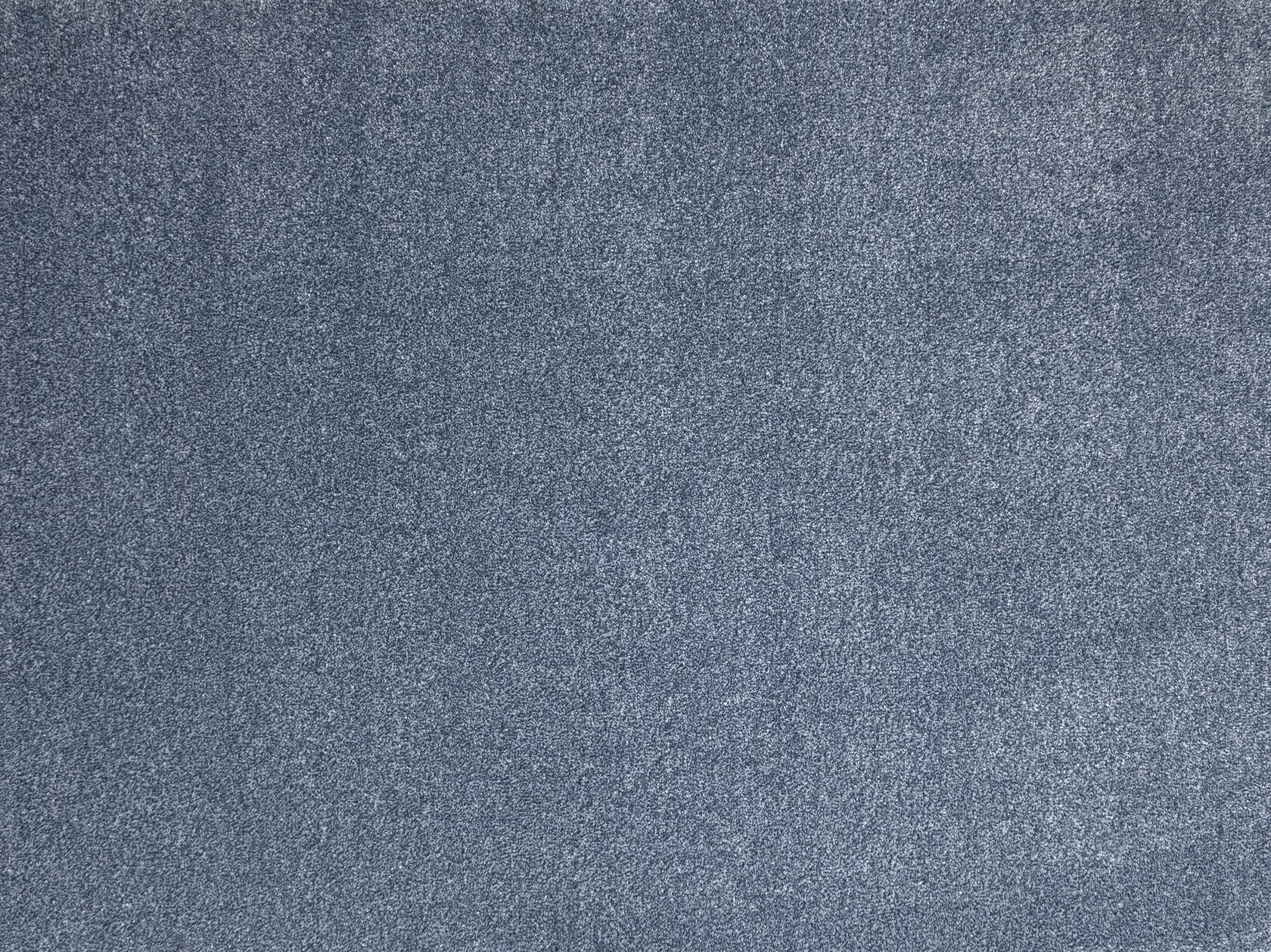 Ковровое покрытие "Bonkeel" Zodiak 78 (ширина 3м) — купить в Перми