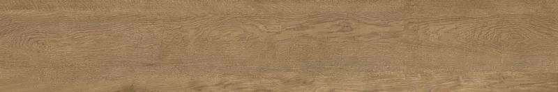 Керамогранит Квинс (Queens) 200*1200 венге G-803/MR — купить в Перми