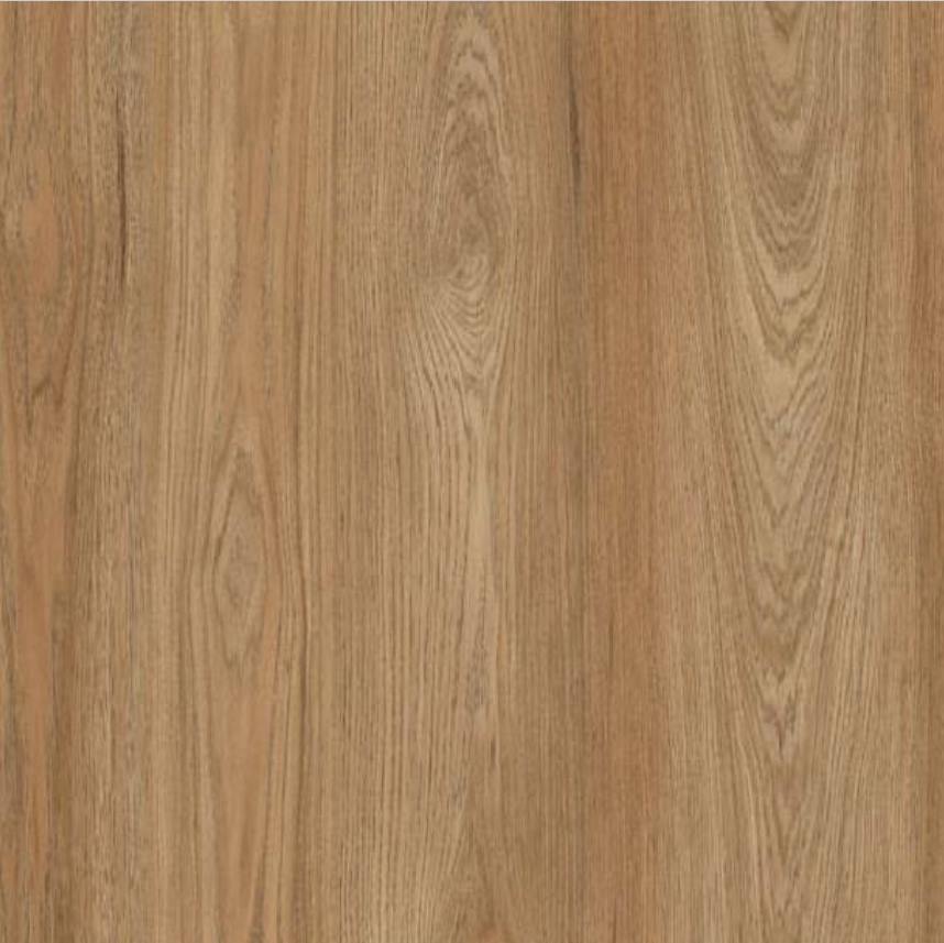 Ламинат "Kastamonu" Sunfloor Дуб бенгальский (1380*195*8 мм) — купить в Перми