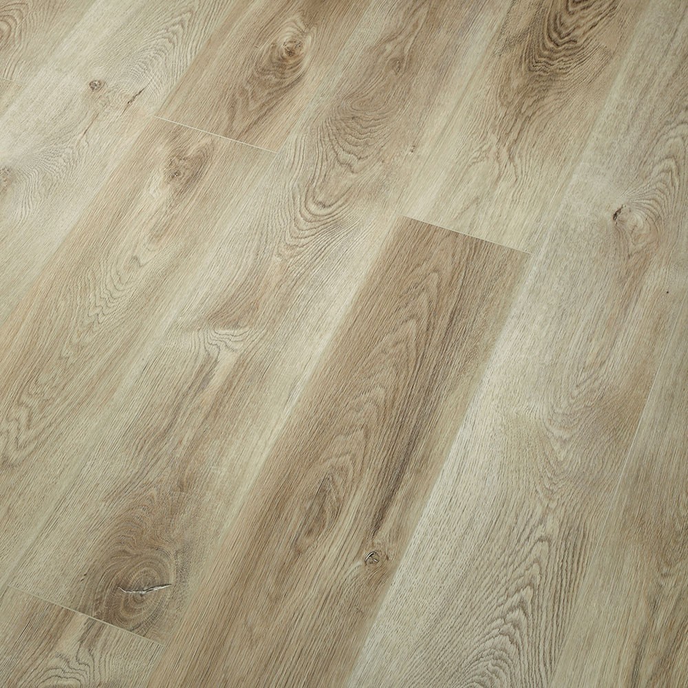 Виниловые полы "Zeta" La Casa Palermo 305L-02 (1220*180*4 мм) — купить в Перми