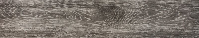 Кварцвиниловая плитка "DeArt Floor" Strong Дуб Графитовый (935*187*2,5мм) — купить в Перми