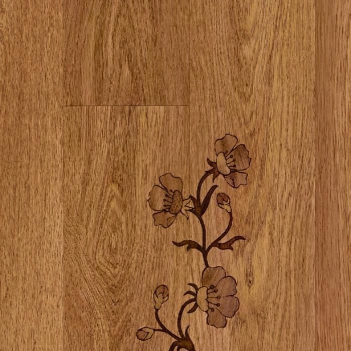 Линолеум бытовой "Juteks" Venus Balio 1265 (3,5м) — купить в Перми