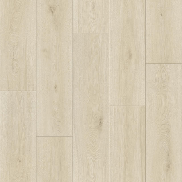 Линолеум полукоммерческий "Tarkett" Force Maison 1 (3м) — купить в Перми