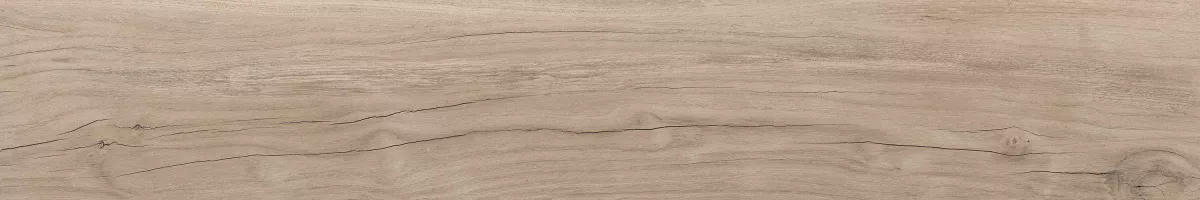 Керамогранит Alleya (Аллея) 200*1200 серо-коричневый K-2103/SR — купить в Перми