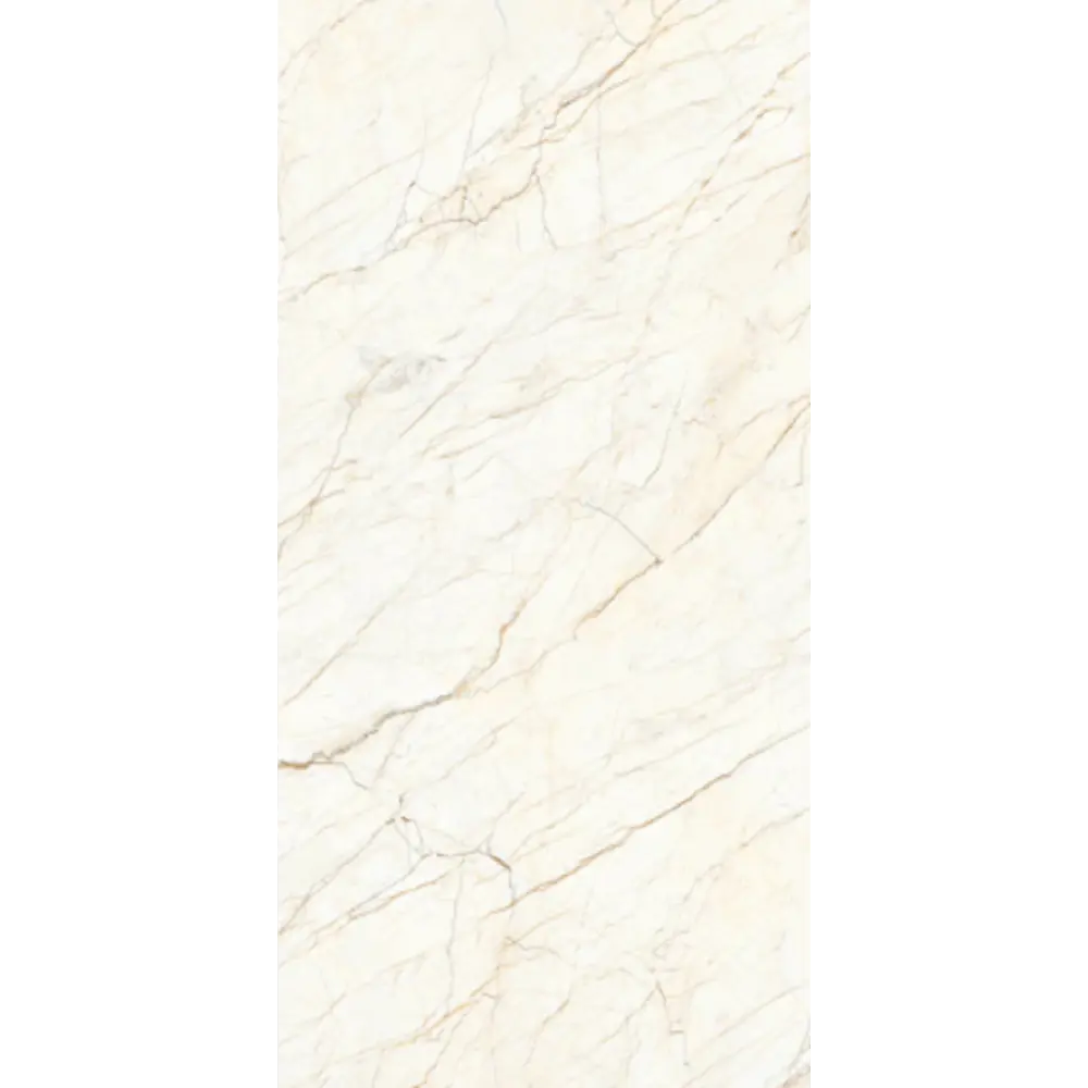 Керамогранит "Sonex" Ceaser Light 60x120 керамогранит карвинг 60x120см цвет бежевый с разводами — купить в Перми