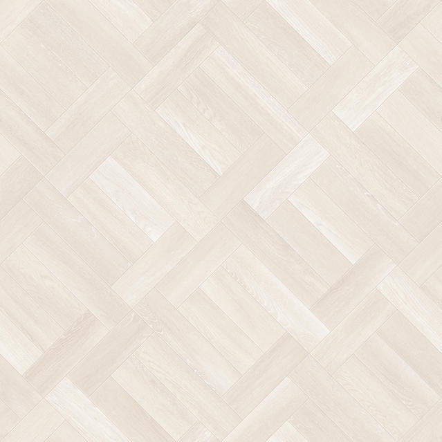 Линолеум бытовой "Tarkett" Discovery Trinity 1 (3,5м) — купить в Перми