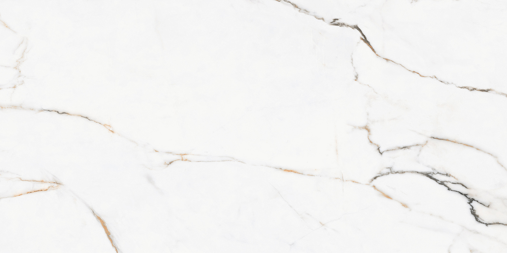 Керамогранит "Pamesa Ceramica" Torano M (1200*600 мм) Белый — купить в Перми