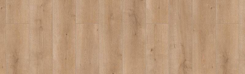 Ламинат "Taiga" Первая Уральская Дуб светло коричневый (1292*194*8 мм) — купить в Перми
