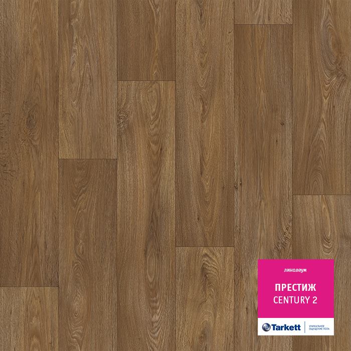 Линолеум бытовой "Tarkett" Престиж Centure 2 (2,5м) — купить в Перми