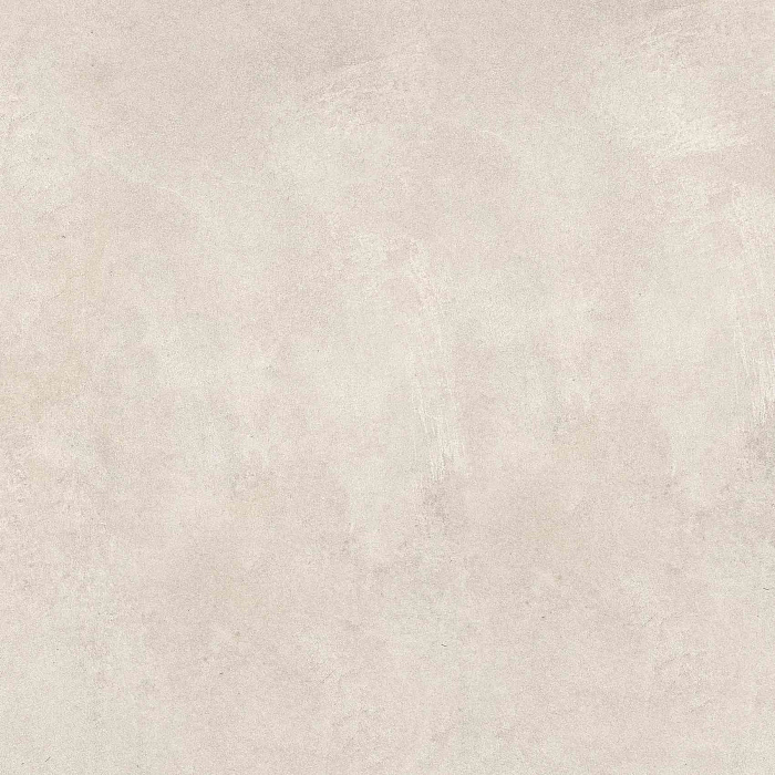 Керамогранит "Eternal" Beton (600*600 мм) Бежевый — купить в Перми