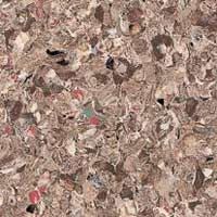 Линолеум коммерческий "Tarkett" iQ Monolit CMONI-912 (2м) — купить в Перми