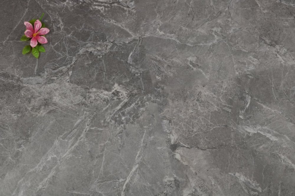 LVT плитка "Profield" Сантарен марбл (457,2*457,2*2,5 мм) — купить в Перми