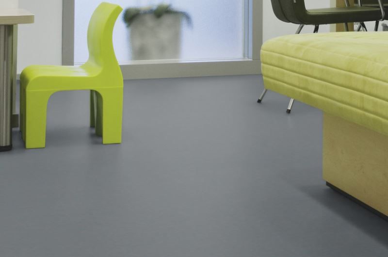 Линолеум коммерческий "Tarkett" Acczent Pro Aspect 3 (3м) — купить в Перми