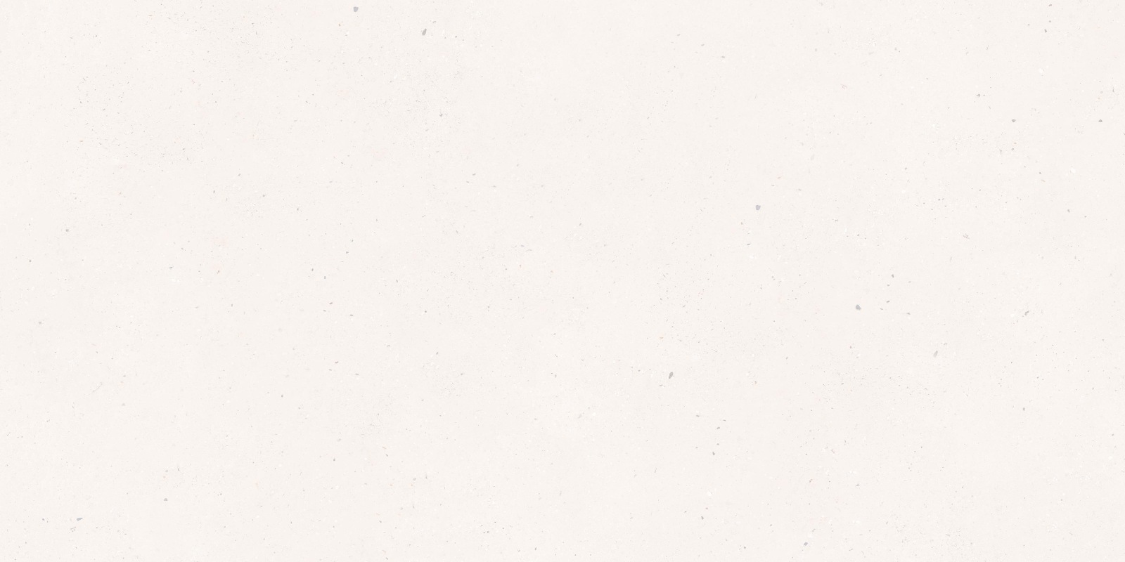 Керамогранит "Wan Sheng" Glazed (1200*600 мм) Бежевый D12517 — купить в Перми