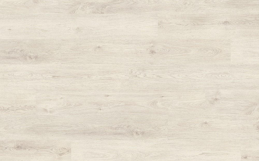 Ламинат Дуб Кортина белый "Egger" 8/32 EPL034 (1292*193*8 мм) — купить в Перми