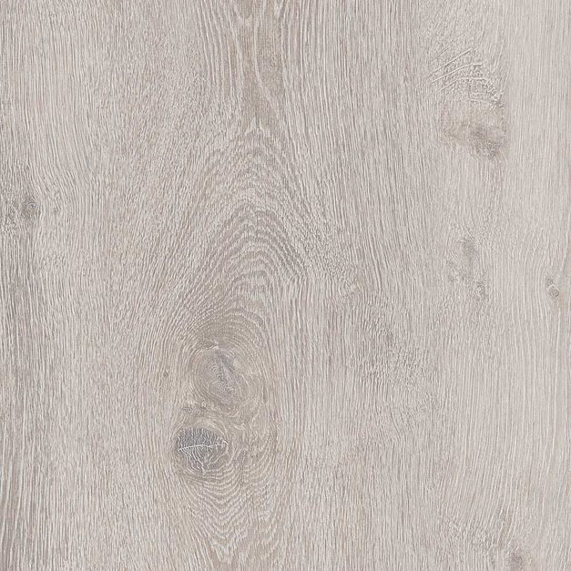 Ламинат "Kastamonu" Blue Эверест светлый (1380*193*8 мм) — купить в Перми