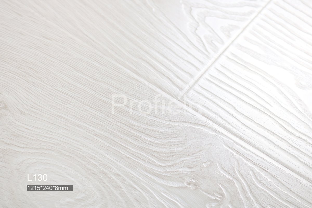 Ламинат "Profield" Дуб Рабат (1217*239*8 мм) — купить в Перми