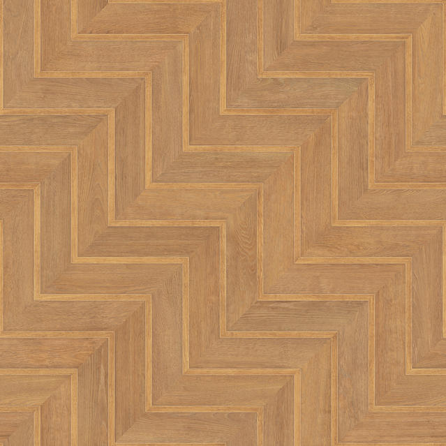 Линолеум полукоммерческий "Tarkett" Idylle Nova Cascad 2 (4м) — купить в Перми