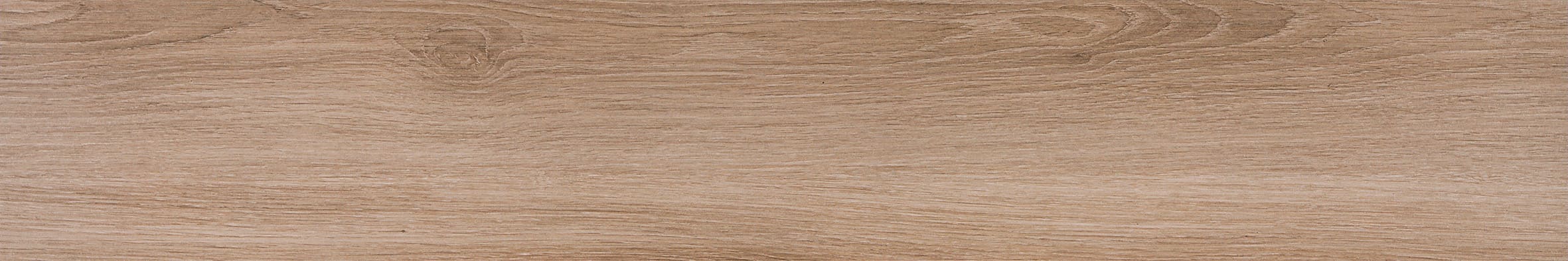 Керамогранит "Pamesa Ceramica" At.Aren (1200*200 мм) Бежевый — купить в Перми