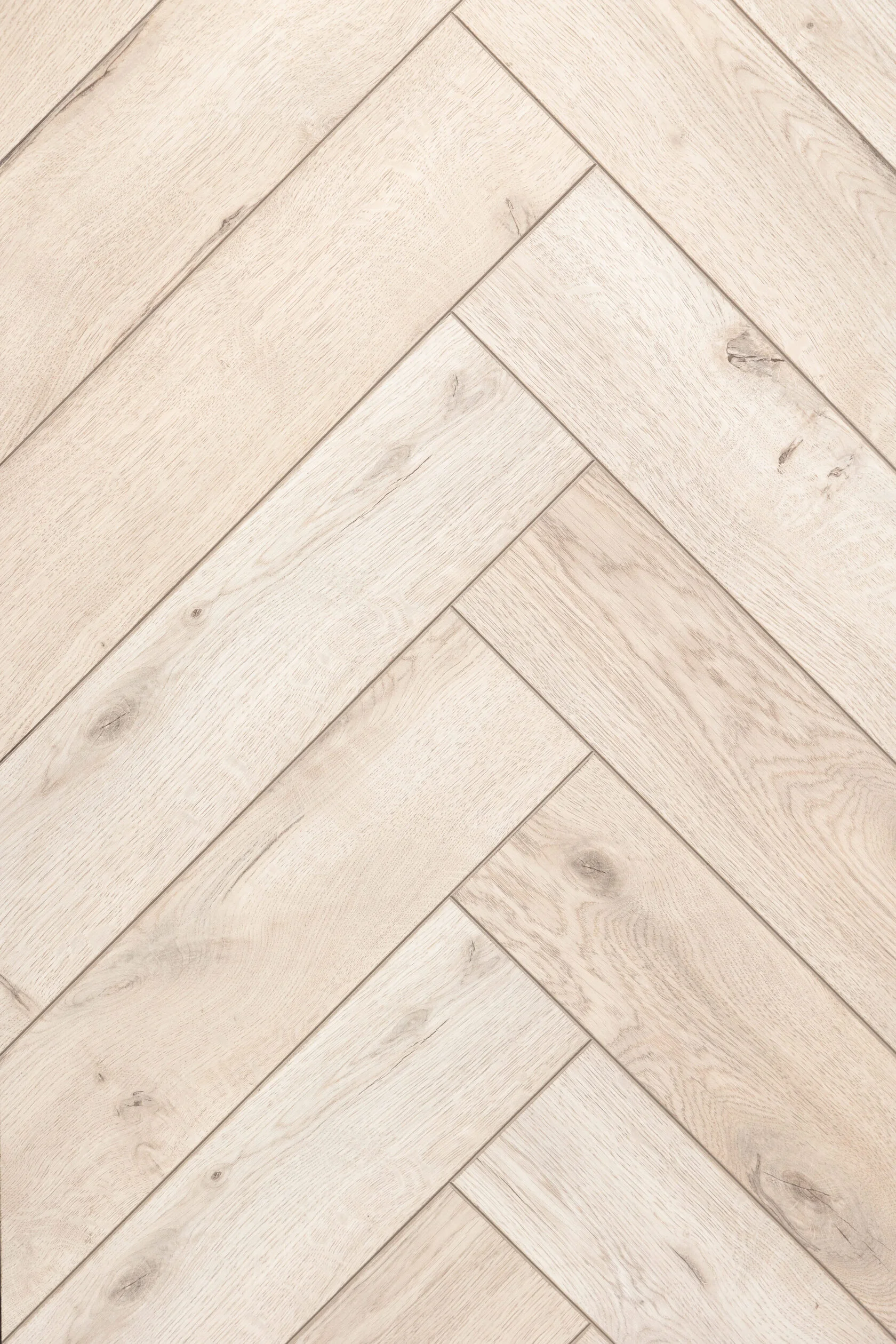 Ламинат "Joss Beaumont" Gusto Бисмарк (683*123*12 мм) — купить в Перми