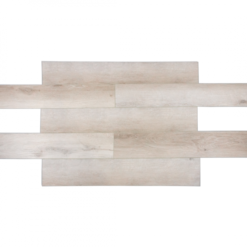 SPC ламинат Дуб Авока 205 (1200*182*4 мм) — купить в Перми