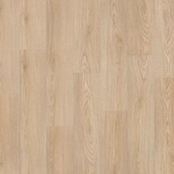 ПВХ плитка «Tarkett» Anima (914,4*152,4*2,1 мм) — купить в Перми