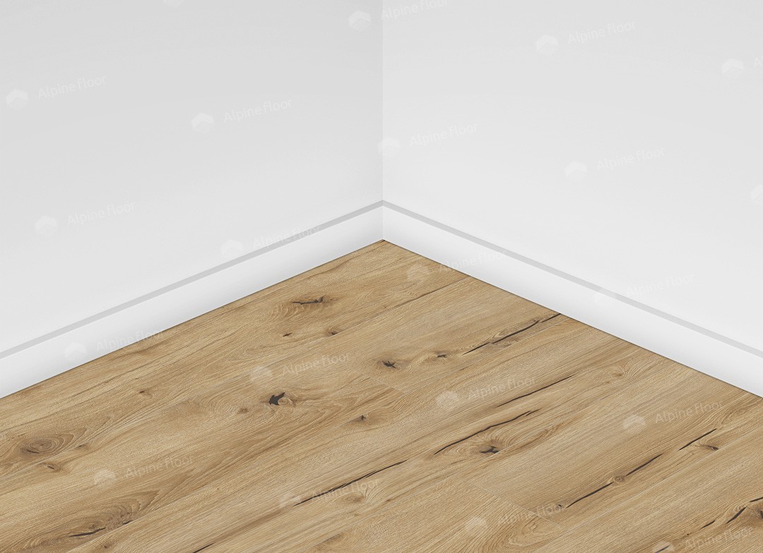 Ламинат "Arteo" Дуб Гибсон (1285*192*8 мм) — купить в Перми