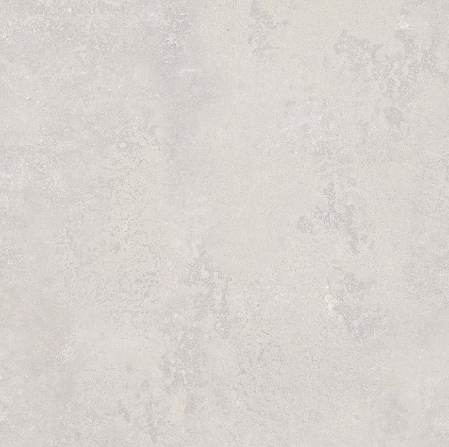 Керамогранит "Azori" Global (600*600 мм) Серый — купить в Перми