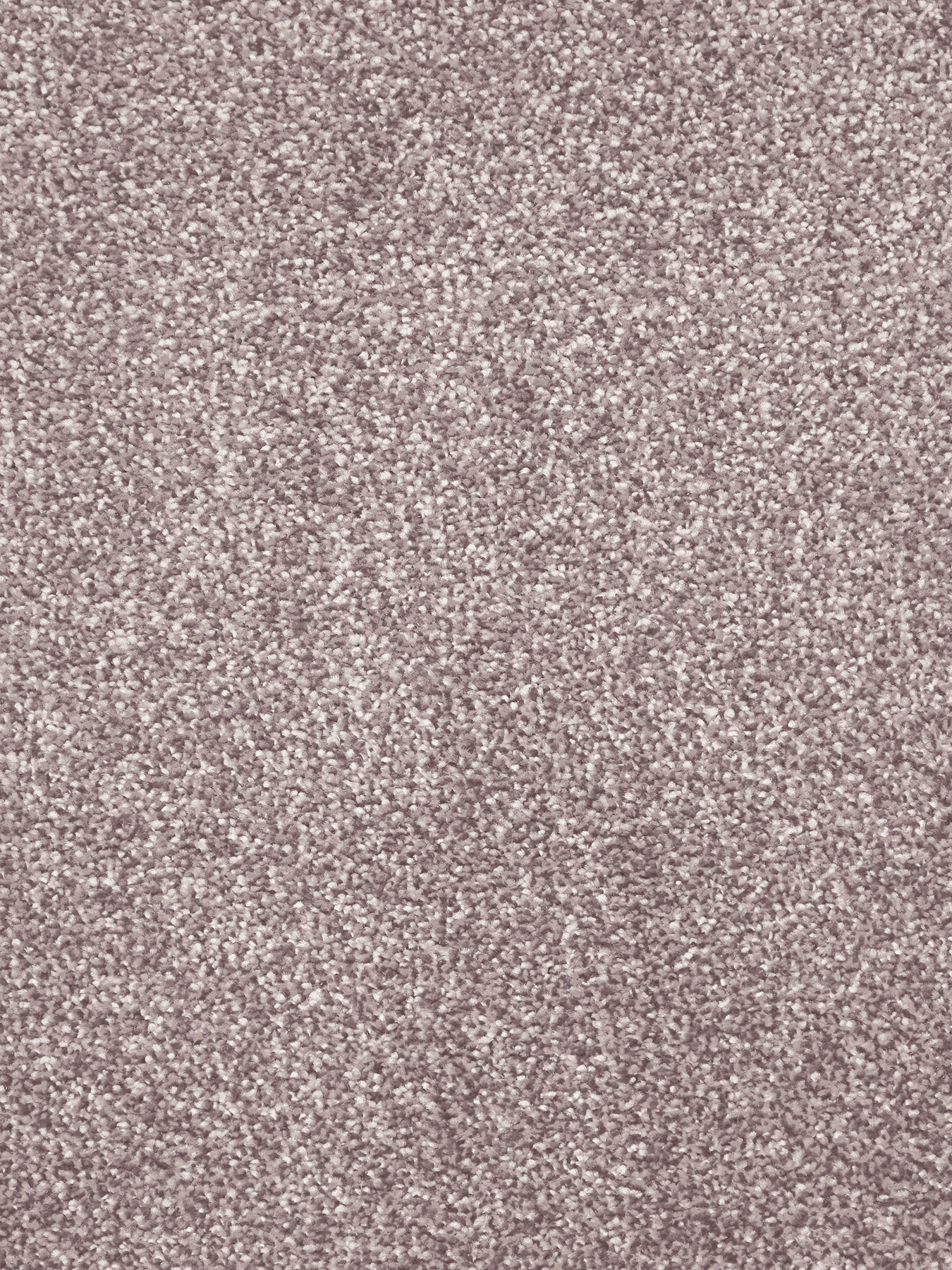 Ковровое покрытие "Bonkeel" Tribeca 16 (ширина 4м) — купить в Перми